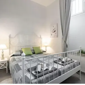  Appartement Trastevere Rome's Heart Charming & Cozy Italie