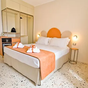  Casa de Férias Maison Boutique Al Redentore
